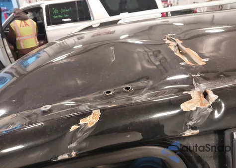 2019 Jeep Cherokee Limited Fwd from USA, damaged, VIN 1C4PJLDB2KD455467